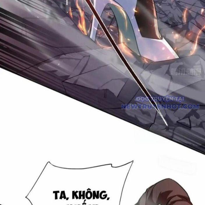 Đồ Đệ Nữ Đế Của Ta Muốn Hắc Hóa! 15 trang 43