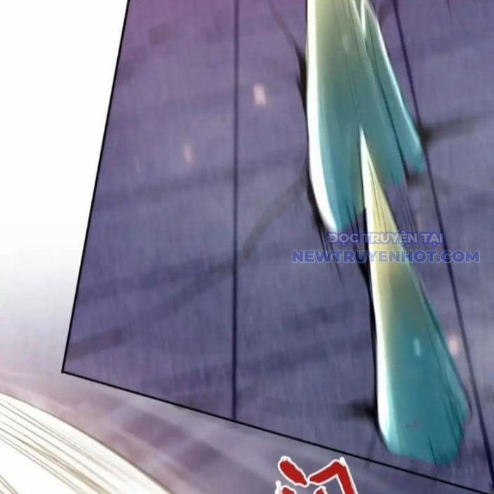 Đồ Đệ Nữ Đế Của Ta Muốn Hắc Hóa! 15 trang 47