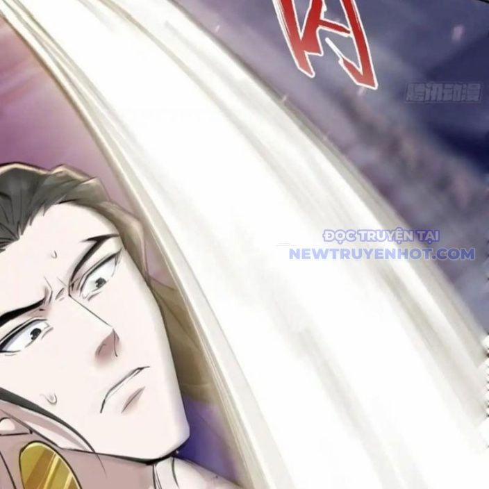 Đồ Đệ Nữ Đế Của Ta Muốn Hắc Hóa! 15 trang 48