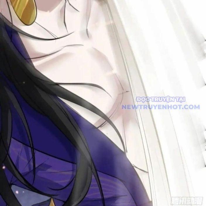 Đồ Đệ Nữ Đế Của Ta Muốn Hắc Hóa! 15 trang 49