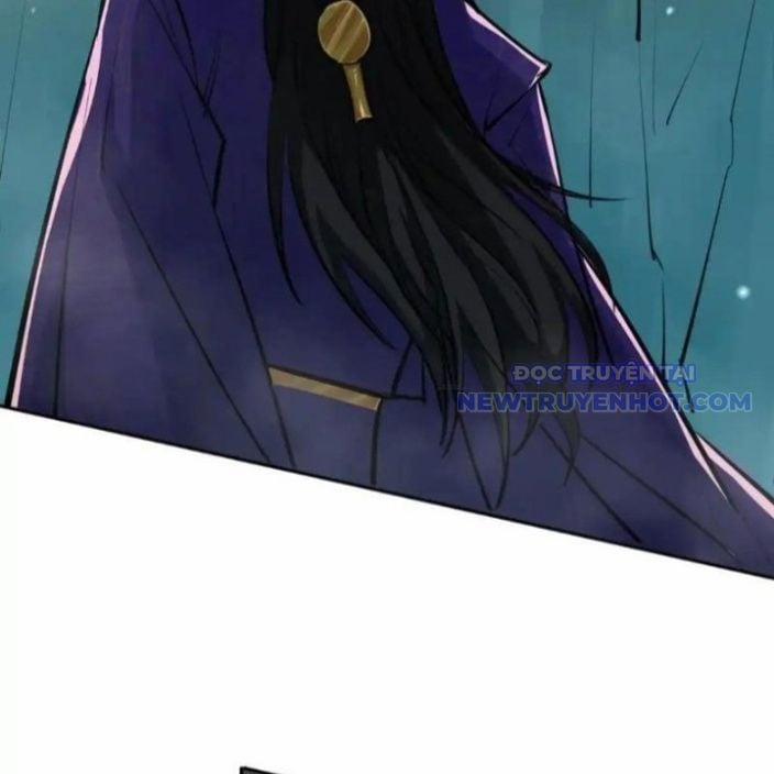 Đồ Đệ Nữ Đế Của Ta Muốn Hắc Hóa! 15 trang 52