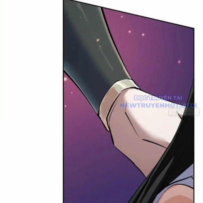 Đồ Đệ Nữ Đế Của Ta Muốn Hắc Hóa! 15 trang 53