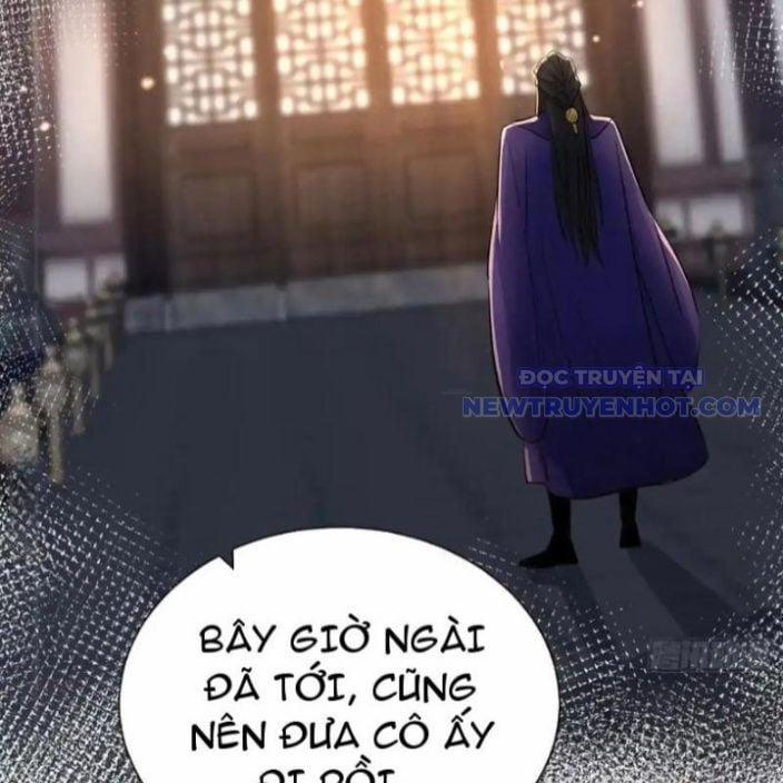 Đồ Đệ Nữ Đế Của Ta Muốn Hắc Hóa! 15 trang 74