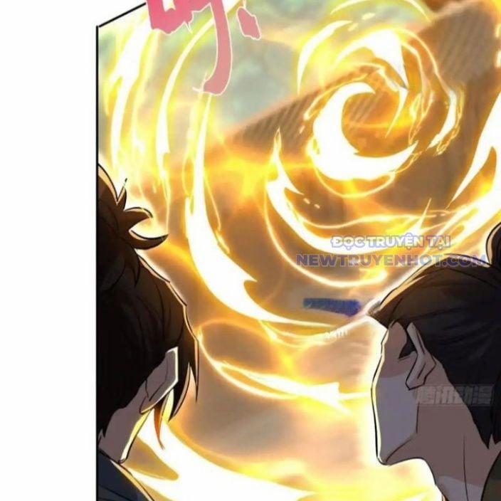 Đồ Đệ Nữ Đế Của Ta Muốn Hắc Hóa! 15 trang 99