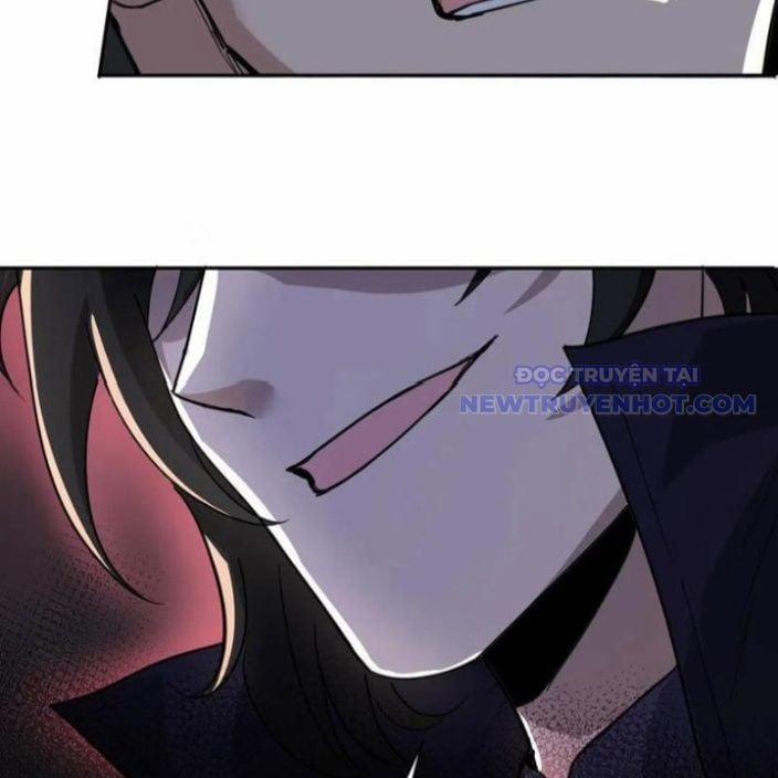 Đồ Đệ Nữ Đế Của Ta Muốn Hắc Hóa! 16 trang 101