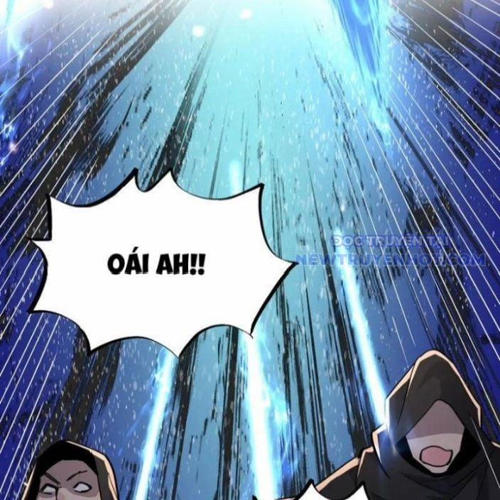 Đồ Đệ Nữ Đế Của Ta Muốn Hắc Hóa! 16 trang 17