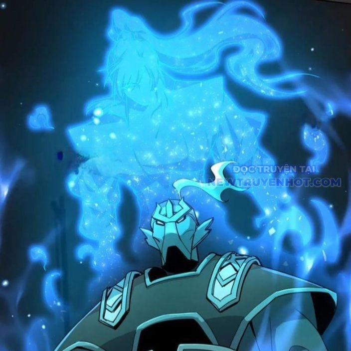 Đồ Đệ Nữ Đế Của Ta Muốn Hắc Hóa! 16 trang 3