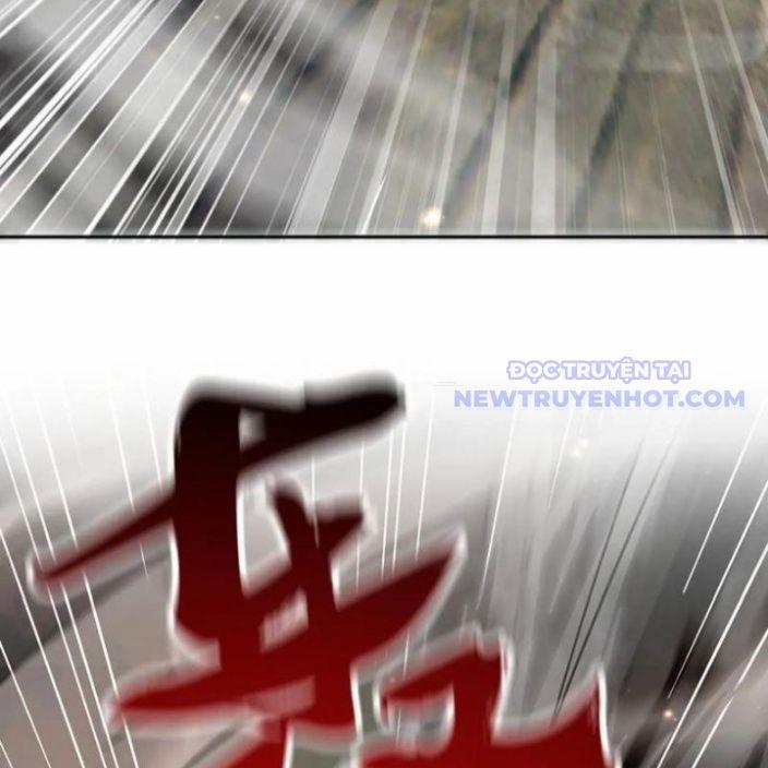 Đồ Đệ Nữ Đế Của Ta Muốn Hắc Hóa! 16 trang 54