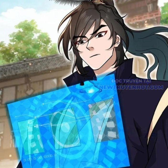 Đồ Đệ Nữ Đế Của Ta Muốn Hắc Hóa! 16 trang 62