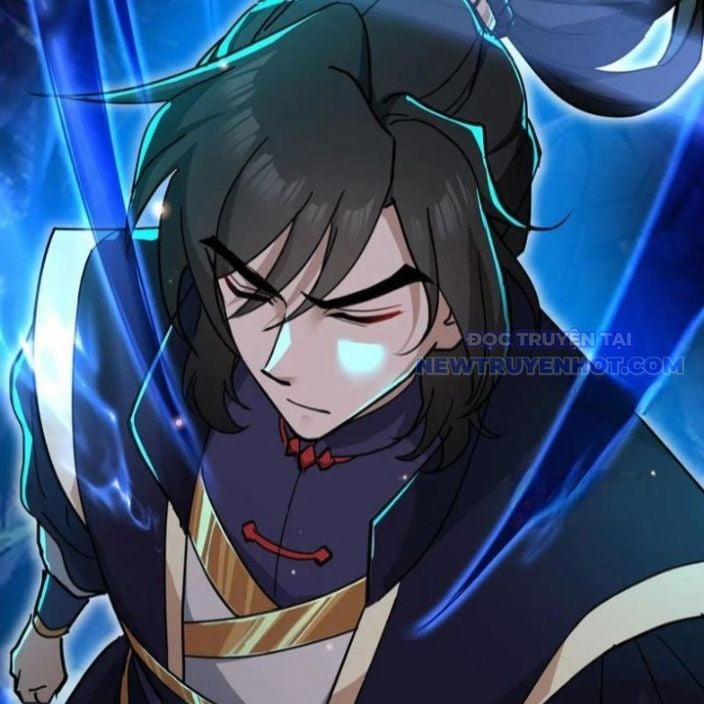 Đồ Đệ Nữ Đế Của Ta Muốn Hắc Hóa! 16 trang 66