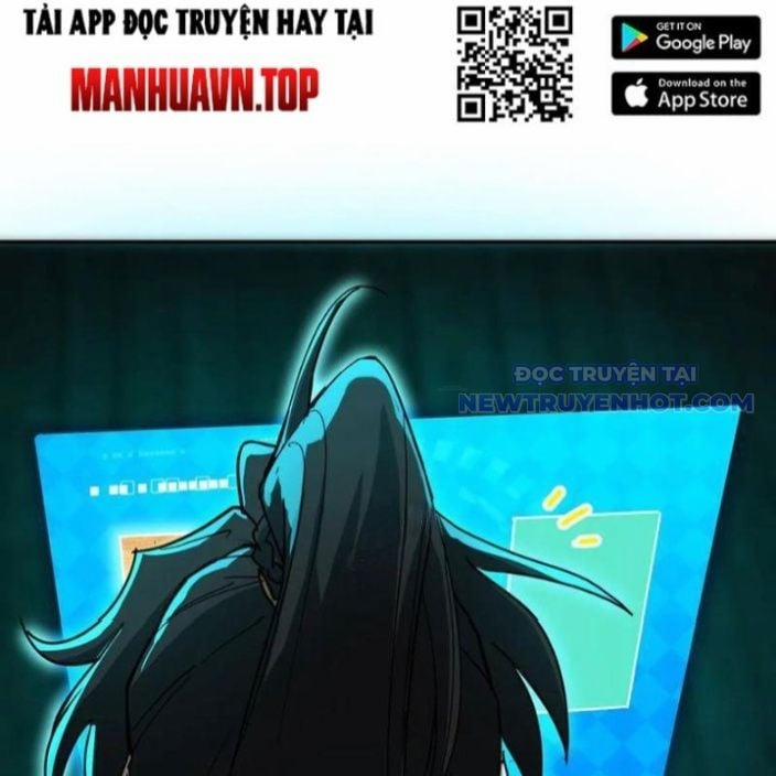 Đồ Đệ Nữ Đế Của Ta Muốn Hắc Hóa! 16 trang 68