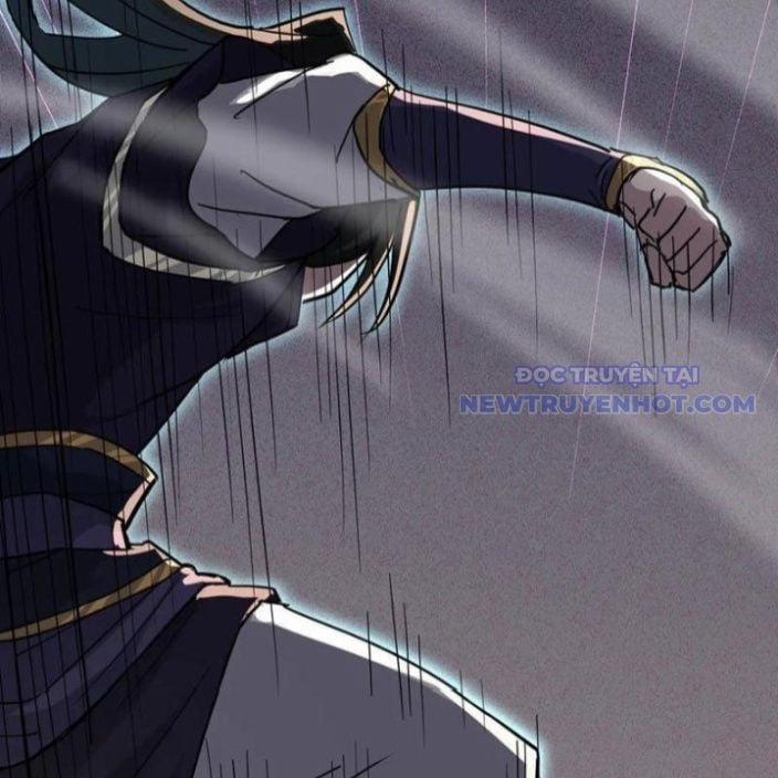 Đồ Đệ Nữ Đế Của Ta Muốn Hắc Hóa! 16 trang 72