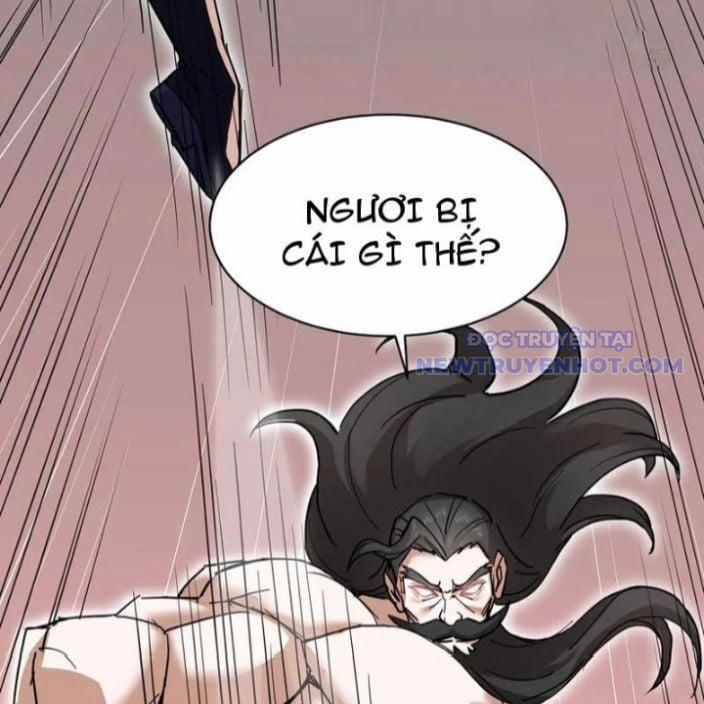 Đồ Đệ Nữ Đế Của Ta Muốn Hắc Hóa! 16 trang 74