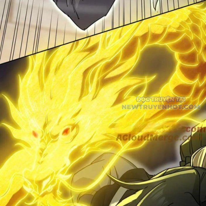 Đồ Đệ Nữ Đế Của Ta Muốn Hắc Hóa! 16 trang 76