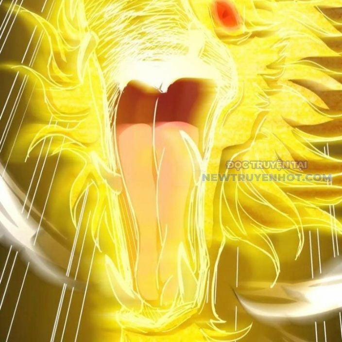 Đồ Đệ Nữ Đế Của Ta Muốn Hắc Hóa! 16 trang 80