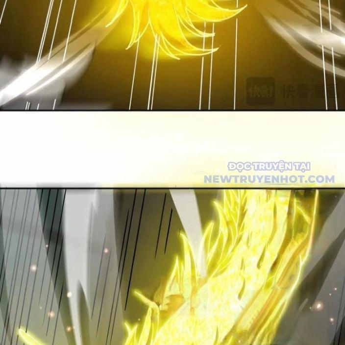 Đồ Đệ Nữ Đế Của Ta Muốn Hắc Hóa! 16 trang 81