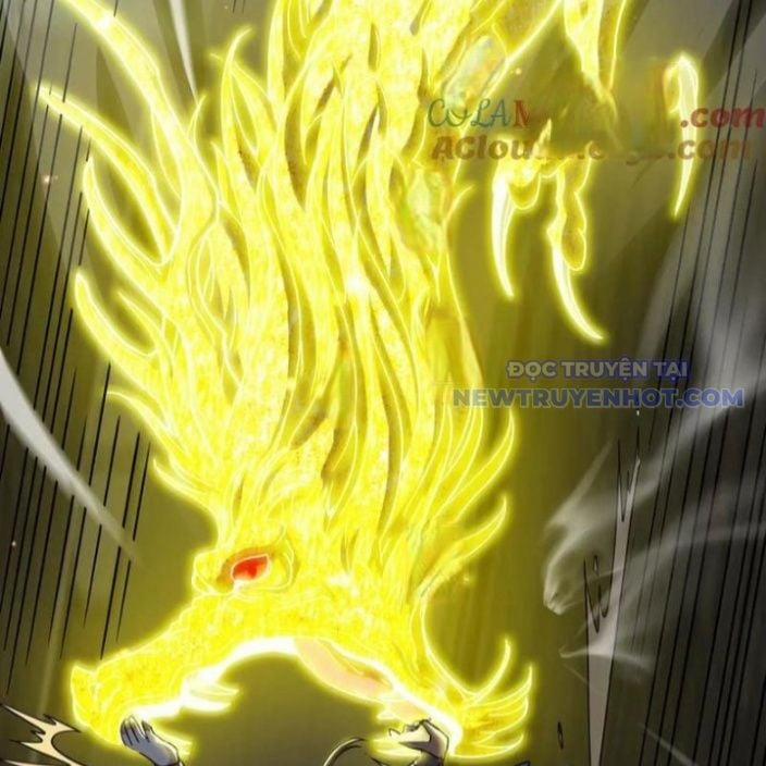 Đồ Đệ Nữ Đế Của Ta Muốn Hắc Hóa! 16 trang 82