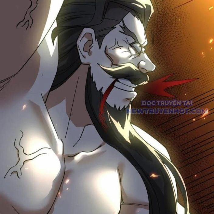 Đồ Đệ Nữ Đế Của Ta Muốn Hắc Hóa! 16 trang 86