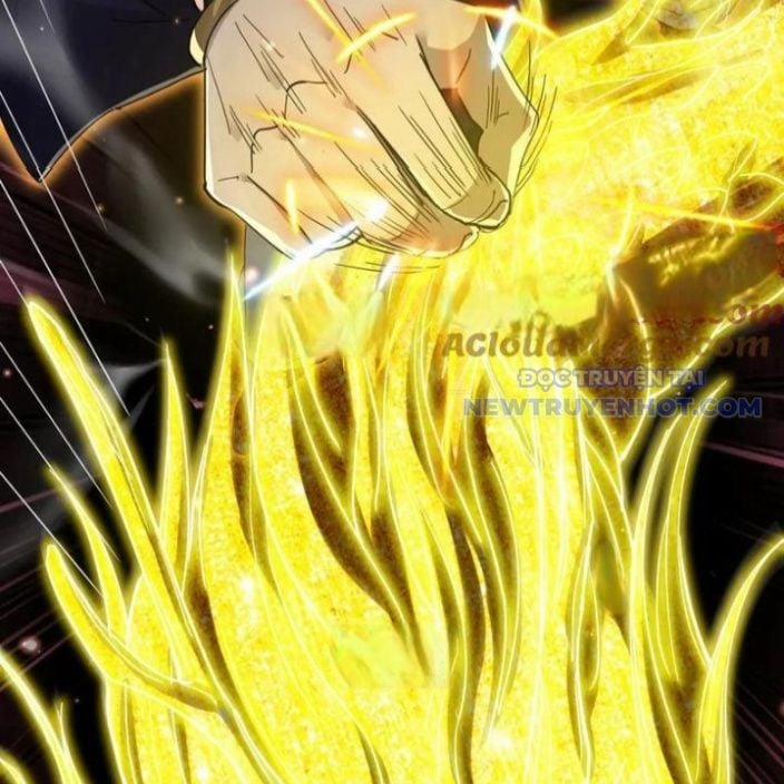 Đồ Đệ Nữ Đế Của Ta Muốn Hắc Hóa! 16 trang 88