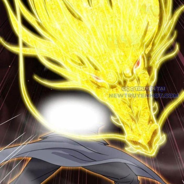 Đồ Đệ Nữ Đế Của Ta Muốn Hắc Hóa! 16 trang 89