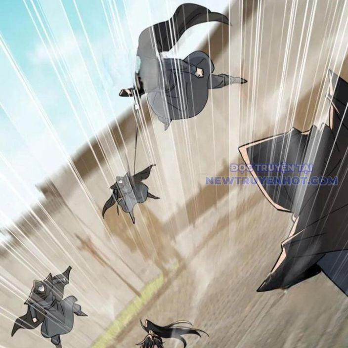 Đồ Đệ Nữ Đế Của Ta Muốn Hắc Hóa! 16 trang 92