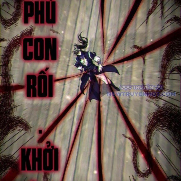 Đồ Đệ Nữ Đế Của Ta Muốn Hắc Hóa! 16 trang 97