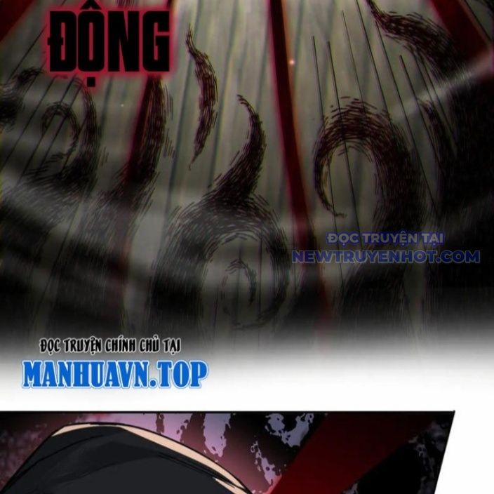 Đồ Đệ Nữ Đế Của Ta Muốn Hắc Hóa! 16 trang 98