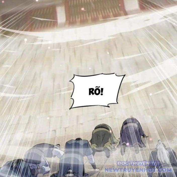 Đồ Đệ Nữ Đế Của Ta Muốn Hắc Hóa! 17 trang 13