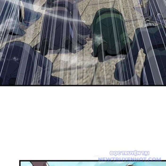 Đồ Đệ Nữ Đế Của Ta Muốn Hắc Hóa! 17 trang 14