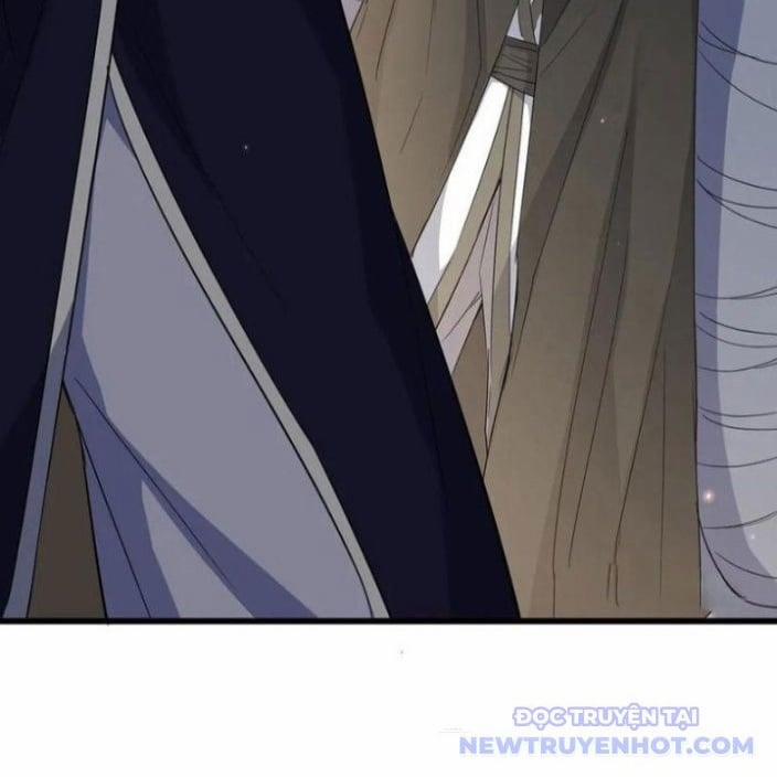 Đồ Đệ Nữ Đế Của Ta Muốn Hắc Hóa! 17 trang 18