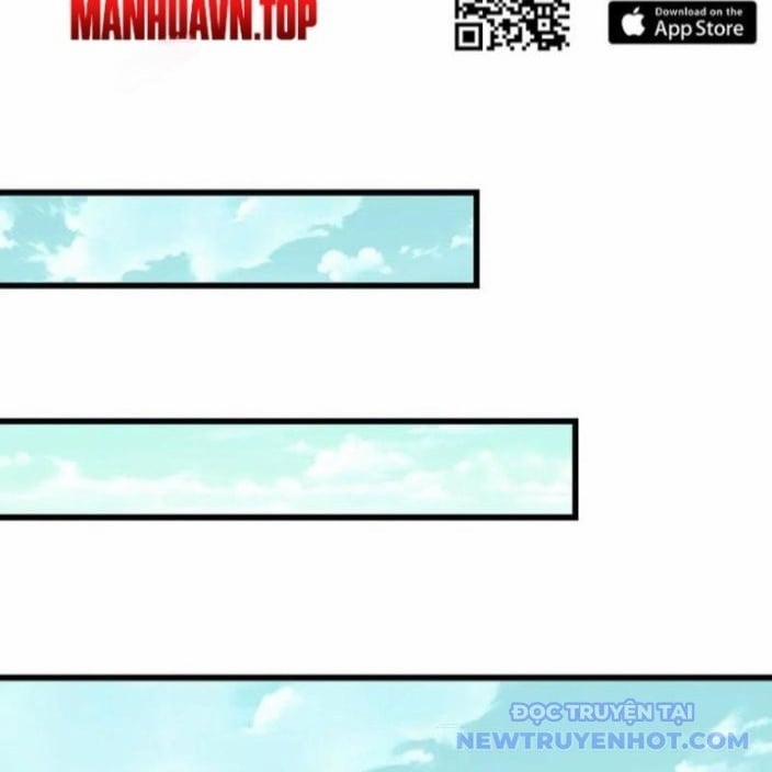 Đồ Đệ Nữ Đế Của Ta Muốn Hắc Hóa! 17 trang 25