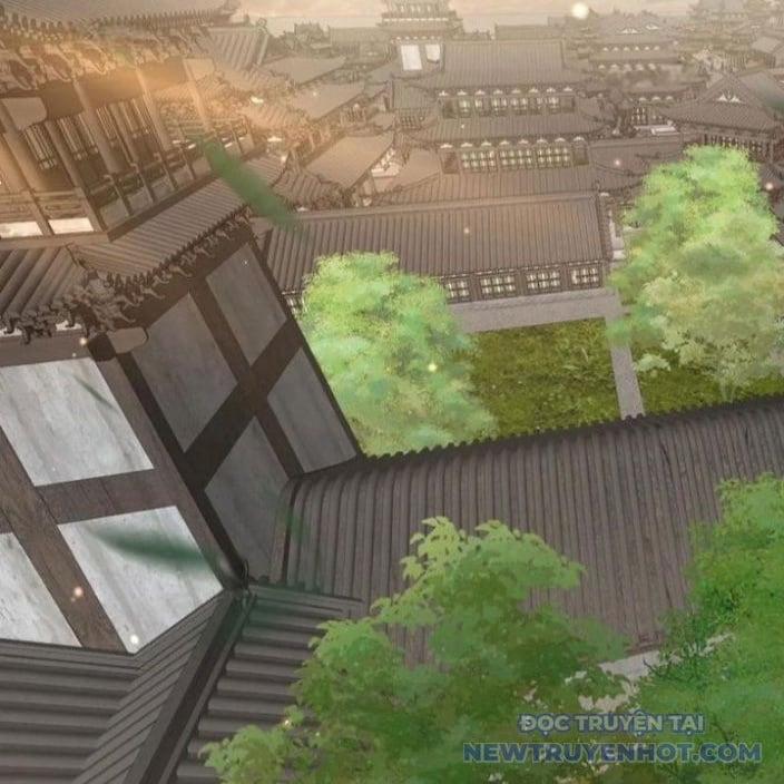 Đồ Đệ Nữ Đế Của Ta Muốn Hắc Hóa! 17 trang 27