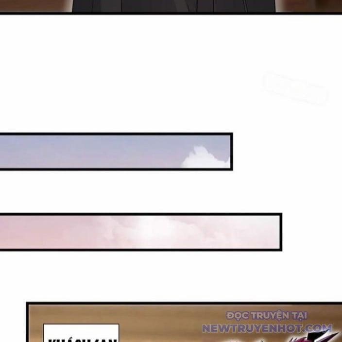 Đồ Đệ Nữ Đế Của Ta Muốn Hắc Hóa! 17 trang 44