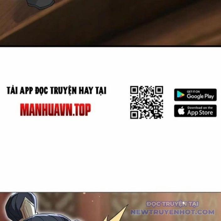 Đồ Đệ Nữ Đế Của Ta Muốn Hắc Hóa! 17 trang 54