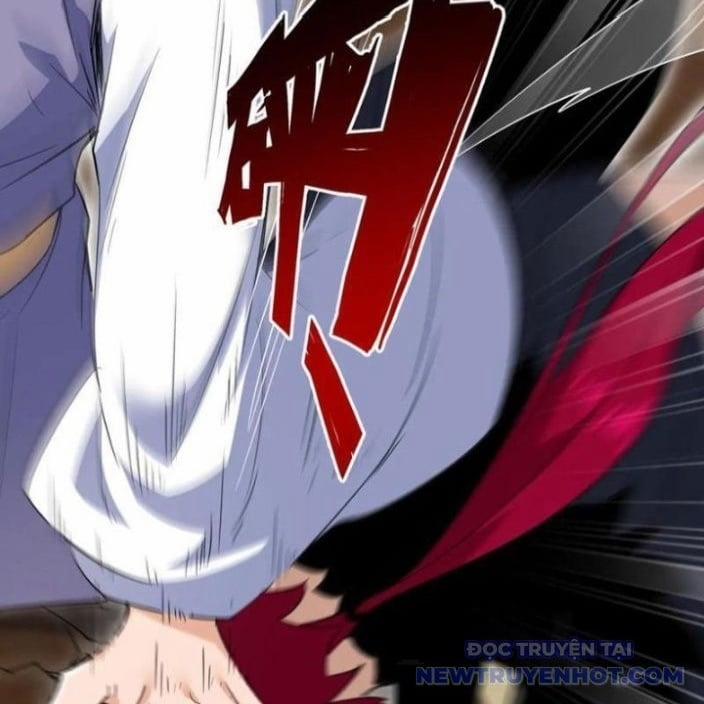 Đồ Đệ Nữ Đế Của Ta Muốn Hắc Hóa! 17 trang 63