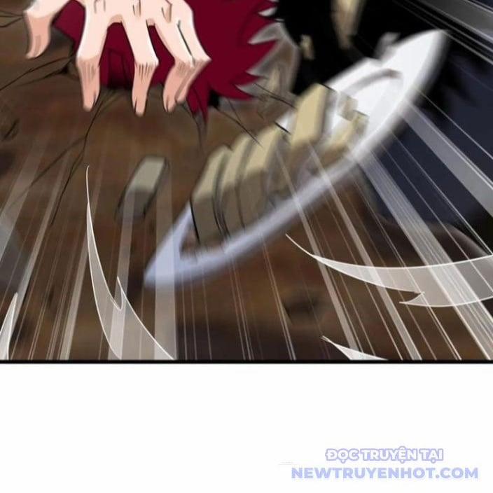 Đồ Đệ Nữ Đế Của Ta Muốn Hắc Hóa! 17 trang 64