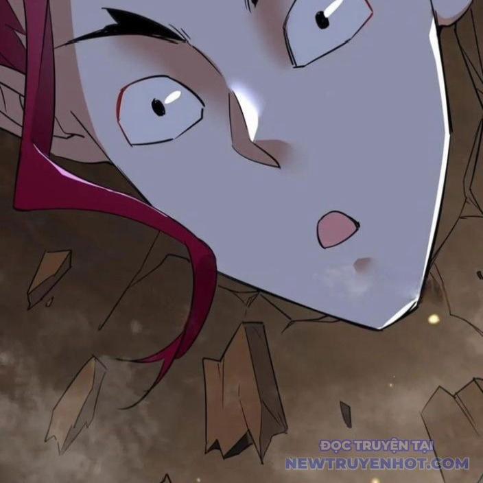 Đồ Đệ Nữ Đế Của Ta Muốn Hắc Hóa! 17 trang 66