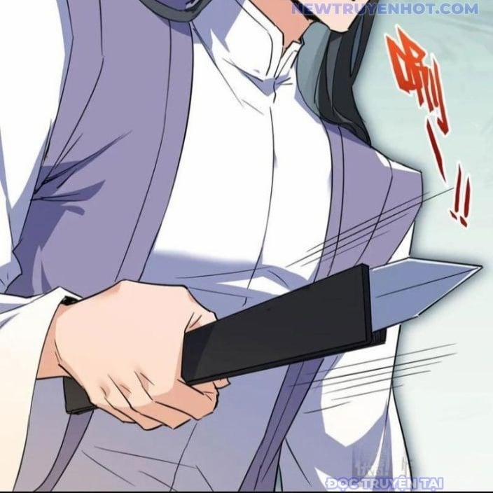 Đồ Đệ Nữ Đế Của Ta Muốn Hắc Hóa! 17 trang 76