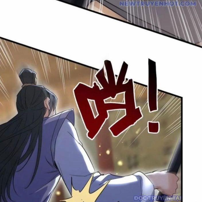 Đồ Đệ Nữ Đế Của Ta Muốn Hắc Hóa! 17 trang 79