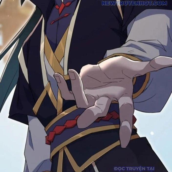 Đồ Đệ Nữ Đế Của Ta Muốn Hắc Hóa! 17 trang 84