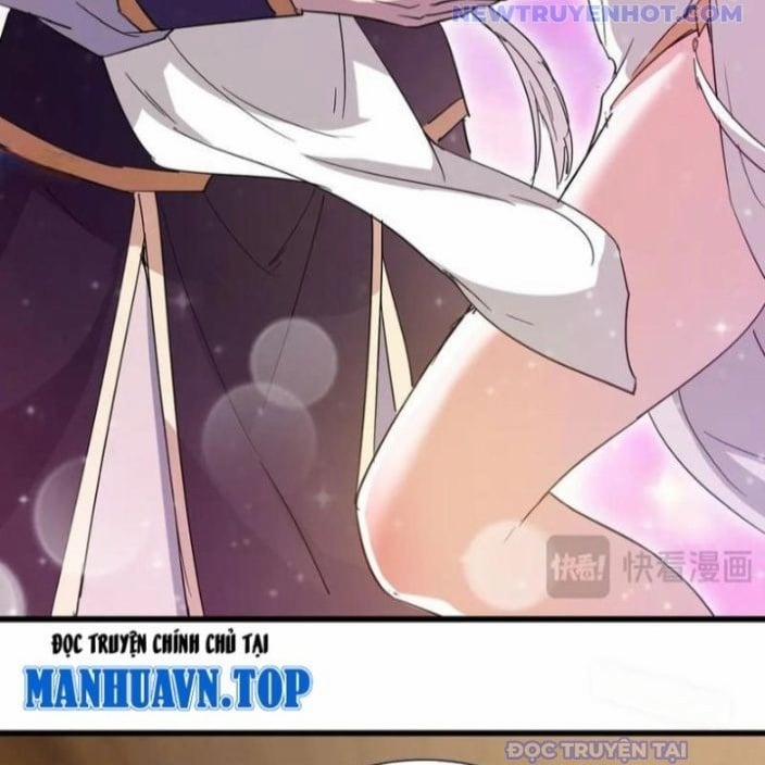 Đồ Đệ Nữ Đế Của Ta Muốn Hắc Hóa! 17 trang 93