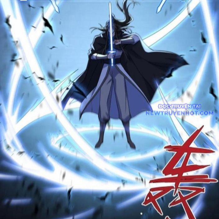 Đồ Đệ Nữ Đế Của Ta Muốn Hắc Hóa! 18 trang 100