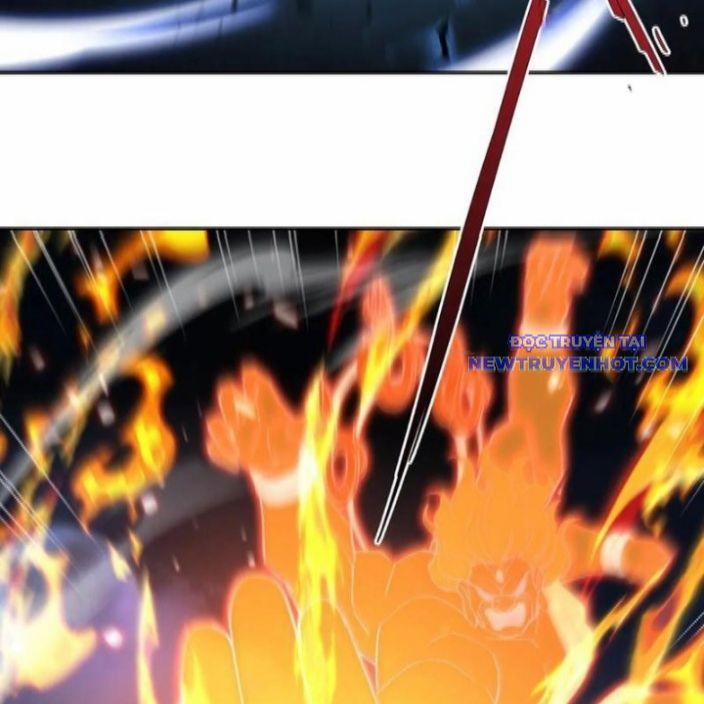 Đồ Đệ Nữ Đế Của Ta Muốn Hắc Hóa! 18 trang 101