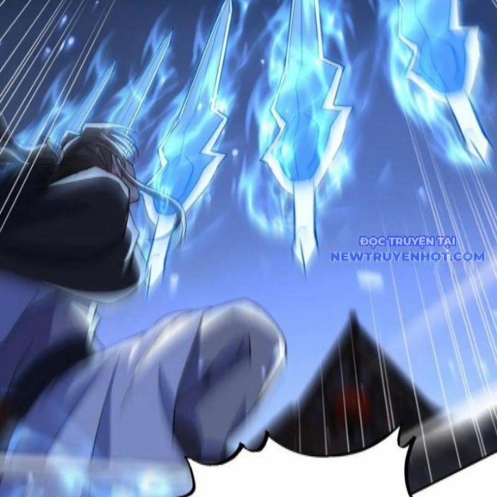 Đồ Đệ Nữ Đế Của Ta Muốn Hắc Hóa! 18 trang 103