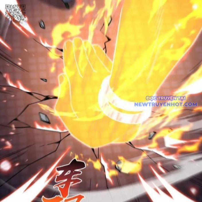 Đồ Đệ Nữ Đế Của Ta Muốn Hắc Hóa! 18 trang 108