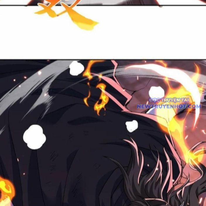 Đồ Đệ Nữ Đế Của Ta Muốn Hắc Hóa! 18 trang 109