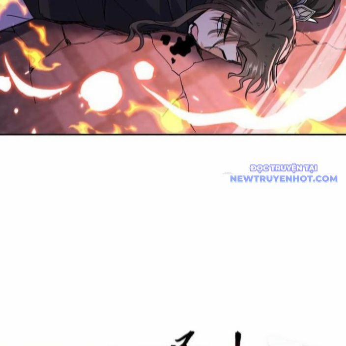 Đồ Đệ Nữ Đế Của Ta Muốn Hắc Hóa! 18 trang 110