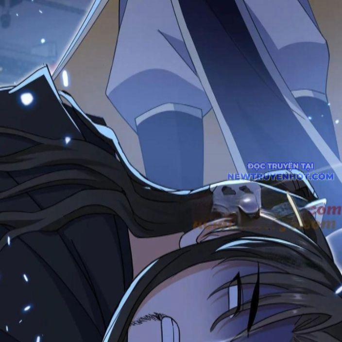 Đồ Đệ Nữ Đế Của Ta Muốn Hắc Hóa! 18 trang 114