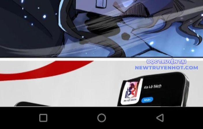 Đồ Đệ Nữ Đế Của Ta Muốn Hắc Hóa! 18 trang 115