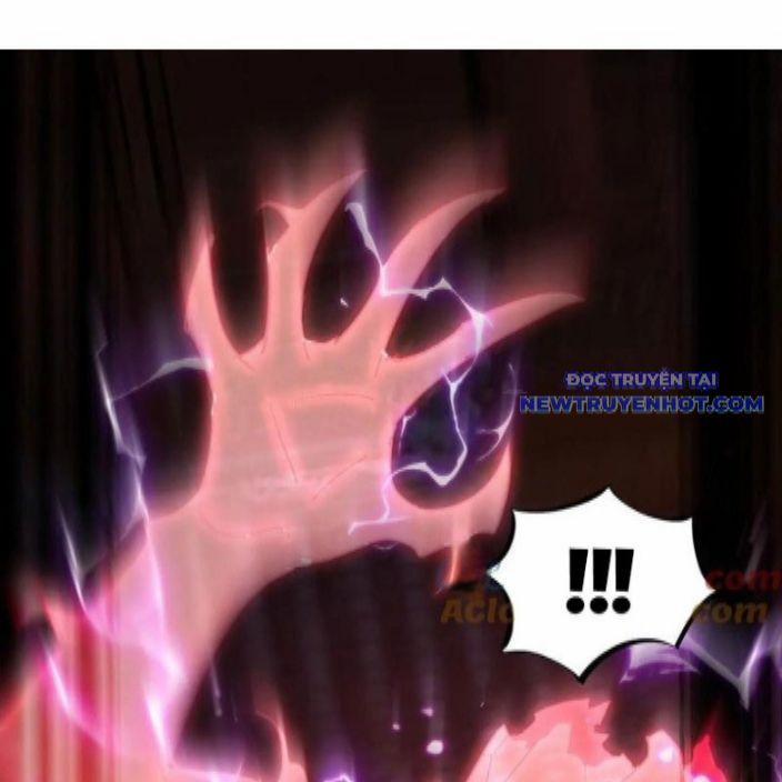 Đồ Đệ Nữ Đế Của Ta Muốn Hắc Hóa! 18 trang 2